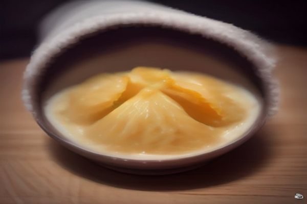 多款黑丝袜平铺展示对比图，包括连裤袜、过膝袜、网纹袜三种类型，背景为深紫色绒面，体现黑丝美腿选购参考
