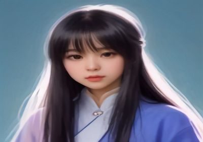年轻女性穿着细网纹黑丝袜搭配格纹短裙和玛丽珍鞋在咖啡馆约会的穿搭案例，体现黑丝美腿约会场景的时髦感