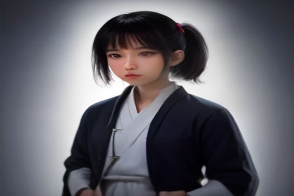 服装色彩学示意图，展示黑色视觉收缩原理与丝袜光泽感对腿部线条的修饰效果分析，辅助理解黑丝美腿的视觉逻辑