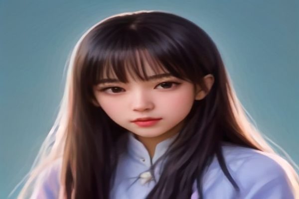 职场女性穿着黑丝连裤袜搭配米色西装外套和铅笔裙坐在办公桌旁，展示专业干练的黑丝美腿职场穿搭风格