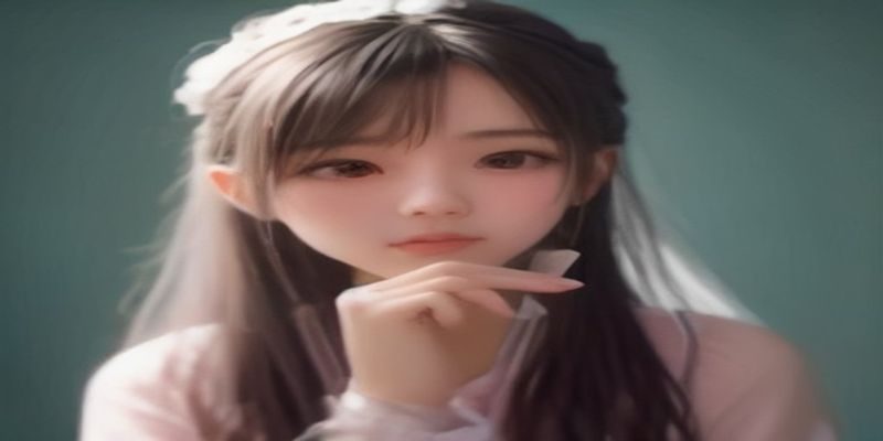 职场女性穿着60D哑光黑丝连裤袜搭配驼色西装套裙在写字楼大堂的全身穿搭案例，展示黑丝美腿职场造型的高级感